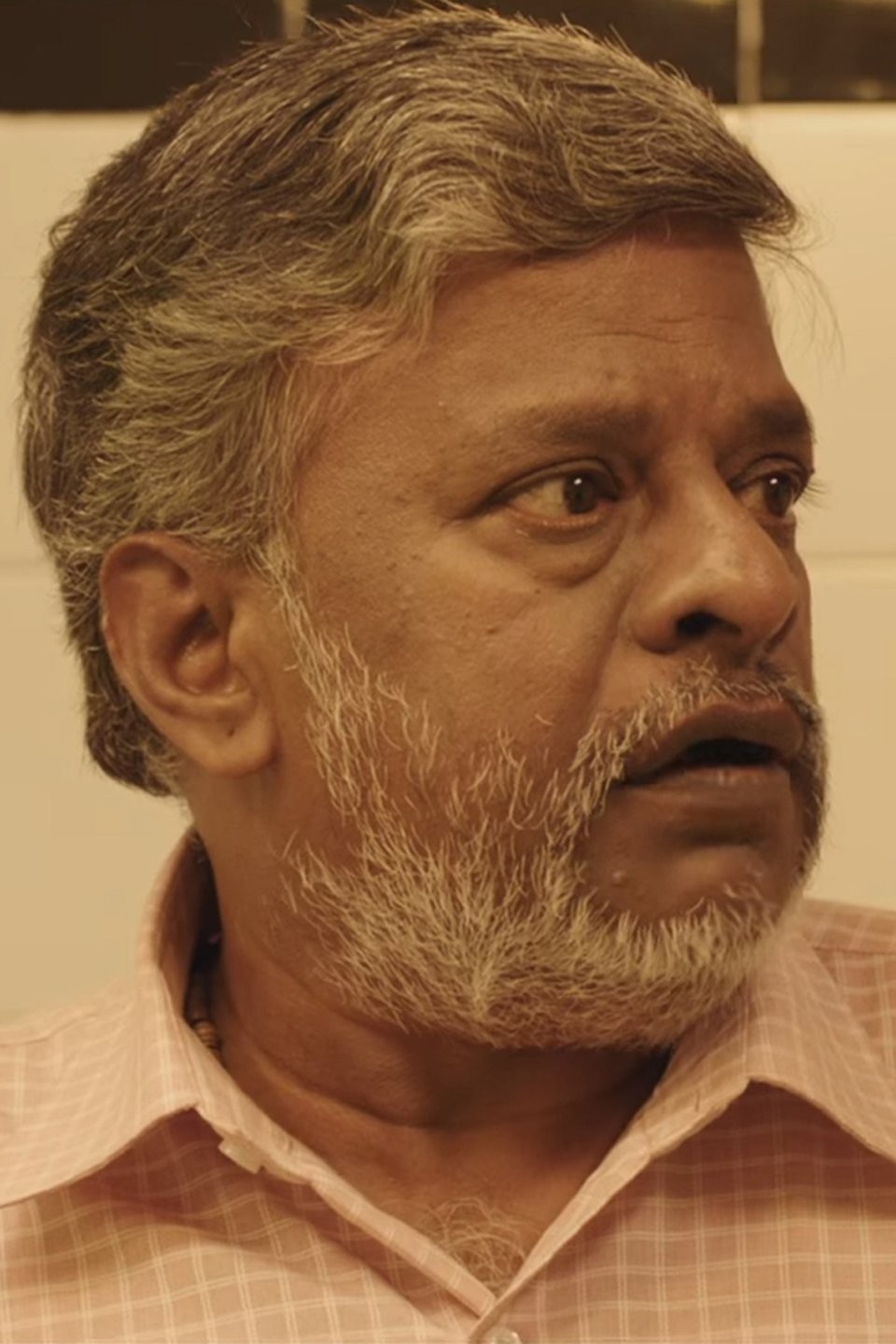Iraivi & @Velainu_Vandhutta_Vellaikaaran – Movie Review | Box Office BOSS